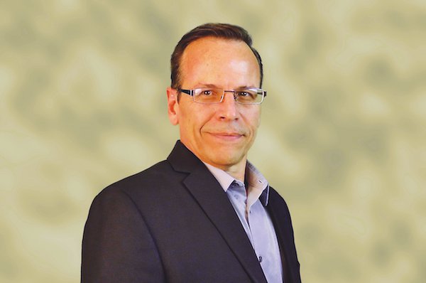 Todd Grimm - headshotnew