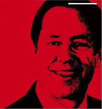 Leaders of the New School: Experience Counts