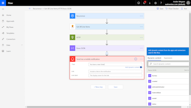 Authentise teams with Microsoft to put power in hands of additive manufacturing operators
