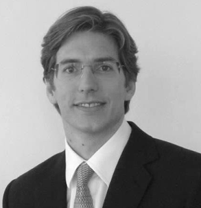 William Garvey is a Director at Leyton UK.