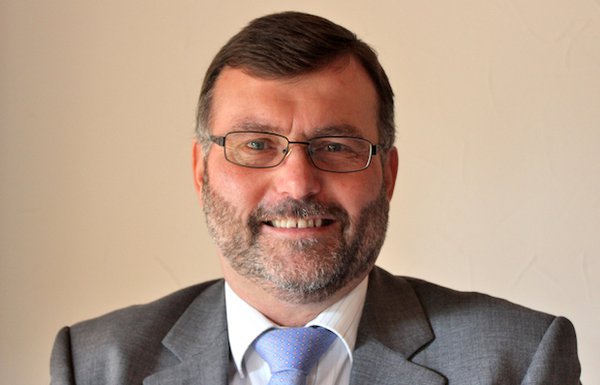 Something in the air