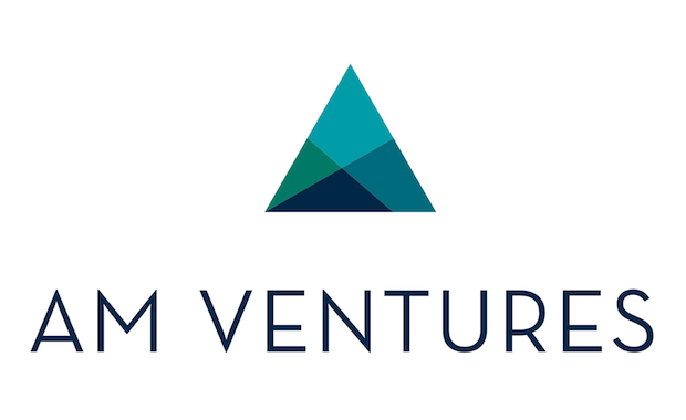 AM Ventures adds KGAL to shareholders; closes 50% of targeted €100m venture capital fund target for 3D printing start-ups