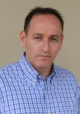 Erez Zimerman, Massivit 3D CEO.                Erez Zimerman, Massivit 3D CEO. - Massivit 3D