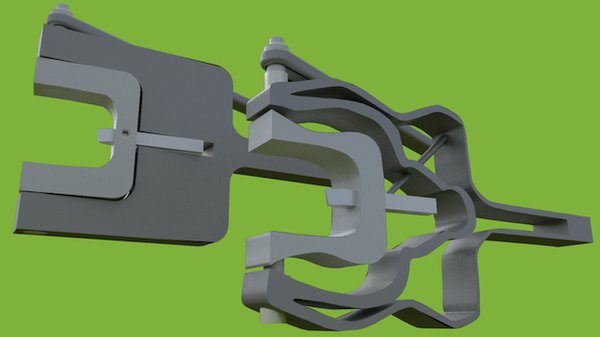 3Diligent consulting design. - 3Diligent