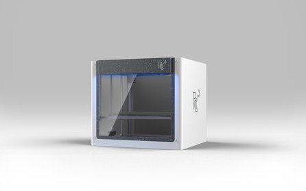 The R3 Printer.                The R3 Printer. - R3 Printing