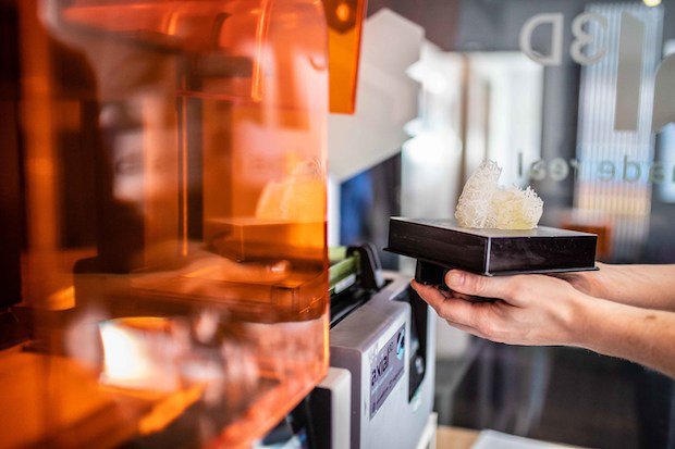 axial3D      axial3D - axial3D