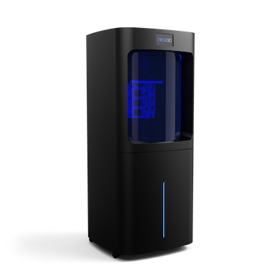 Nexa3D NXE400                Nexa3D NXE400.