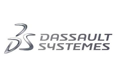 Dassault Systèmes
