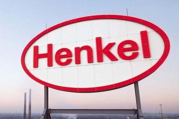 Henkel