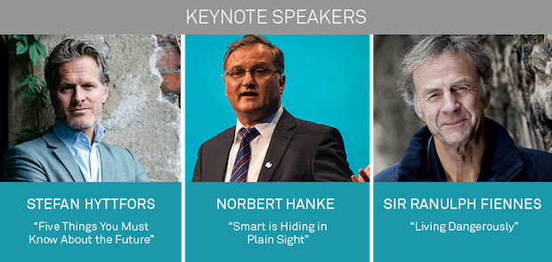 HxGN LOCAL Smart Mgf UK Conf 2019