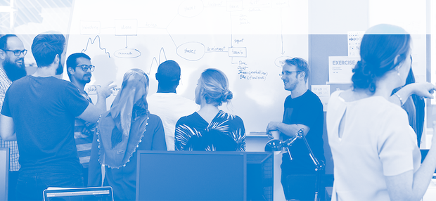 Think Additively Blueprint Stratasys - Blueprint