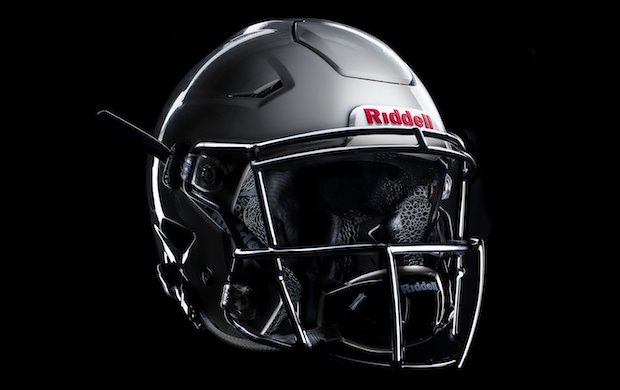 Riddell Speedflex Precision Diamond Helmet