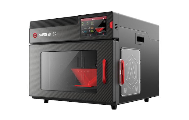 The E2 will focus exclusively on the education sector