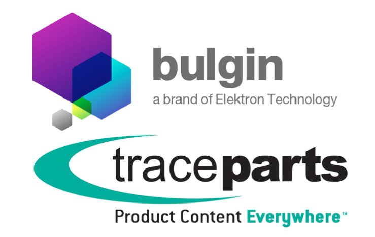 Bulgin components