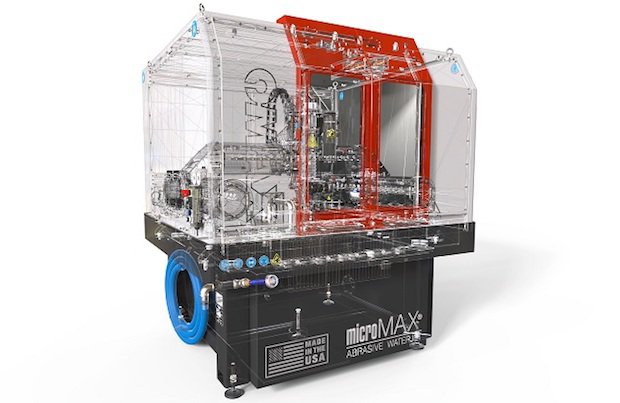 SOLIDWORKS 2020 speeds up the design of large assemblies and design validation (Source: Dassault Systèmes)