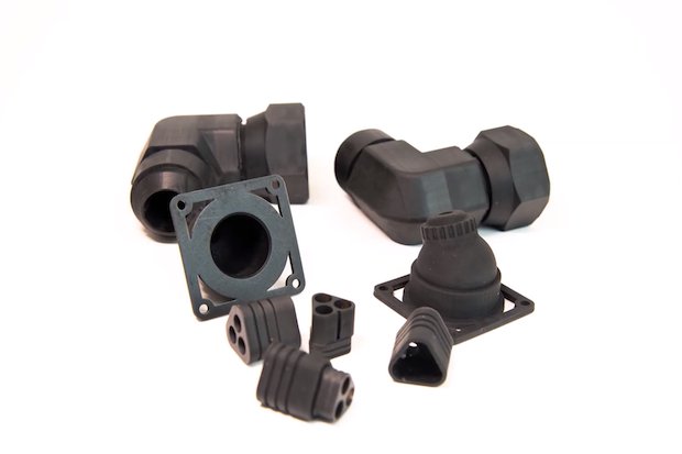 Origin Henkel material - Origin/ YouTube