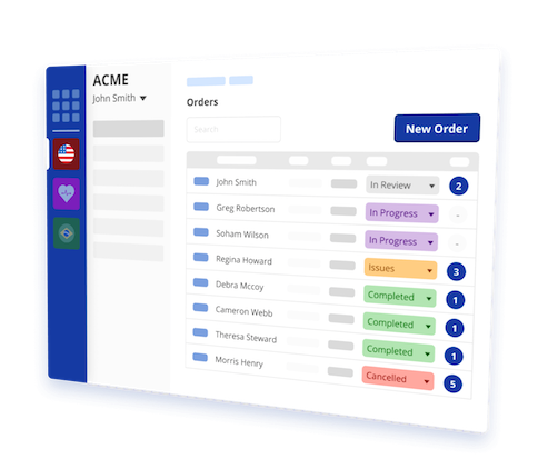 Stratasys GrabCAD Shop - Stratasys