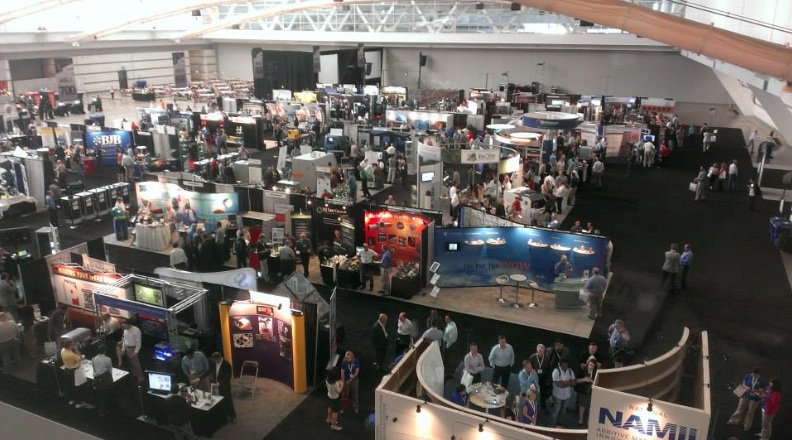 Rapid 2013 - RAPID 2013 Conference & Exposition