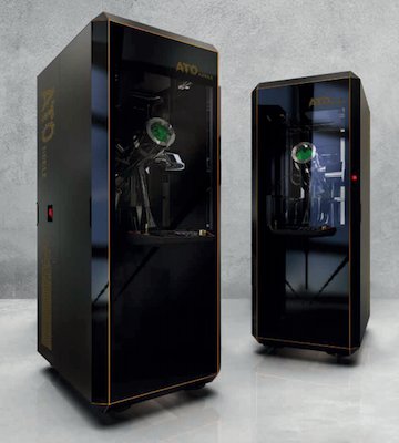 ATO Noble (Credit: 3D Lab)