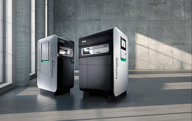 Produktion, Werkhalle, Halle, Industrie