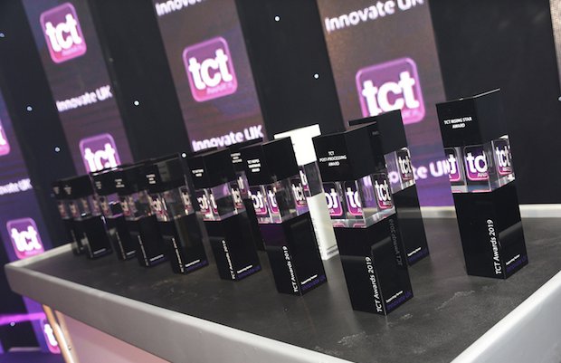 TCT Hall of Fame 2020 nominees announced