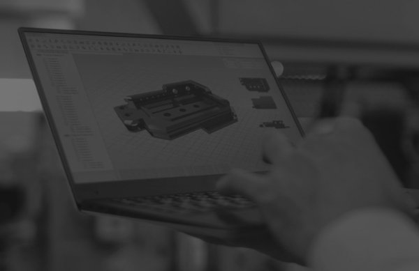 ZVerse CADaaS - ZVerse