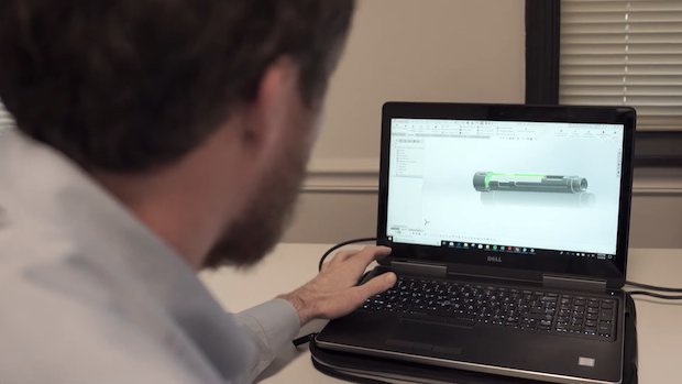 Dassault Pike Company - Dassault Systèmes