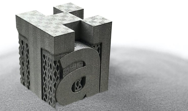 H.C. Starck Tantalum & Niobium becomes TANIOBIS.