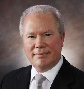 Jeff Graves joins 3D Systems as President and CEO.
