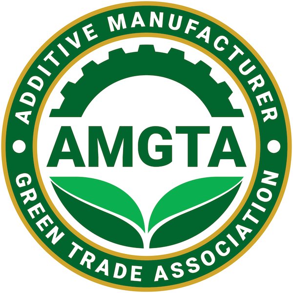 Additive Manufacturer Green Trade Association's first research project to focus on environmental sustainability of metal 3D printing