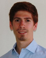 Going Additive: embracing 3D printing and positively impacting an industrial company