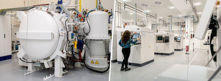 Lincotek Additive - Lincotek Additive