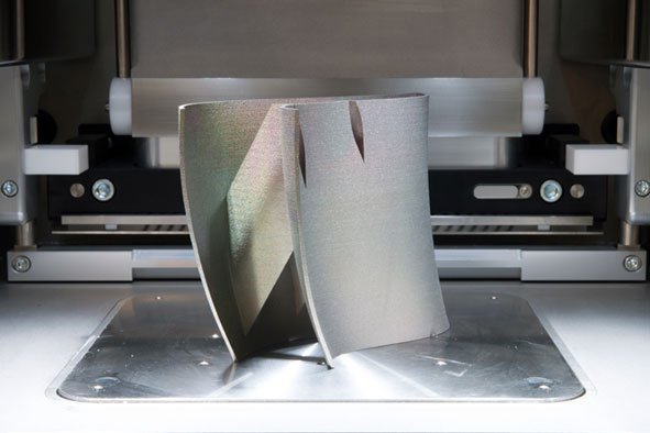 Hirtenberger Engineered Surfaces