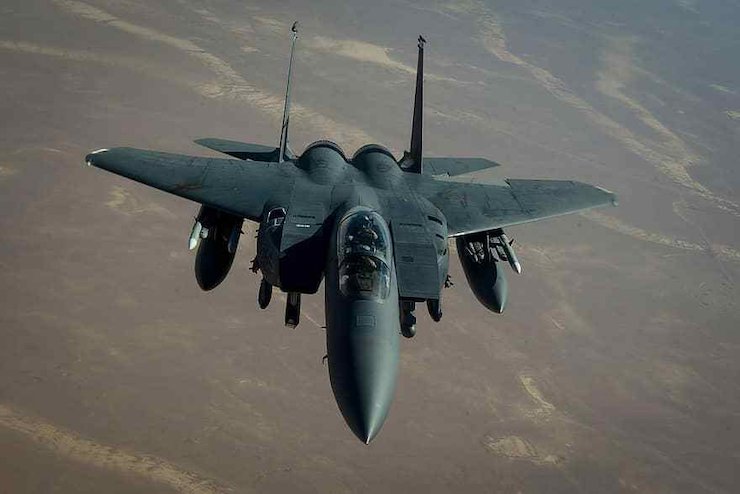 Optomec US Air Force - Business Wire