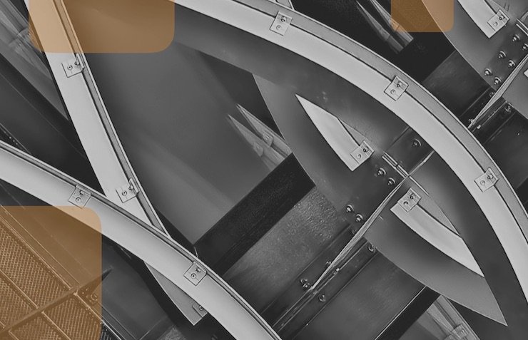 Jellypipe - Jellypipe