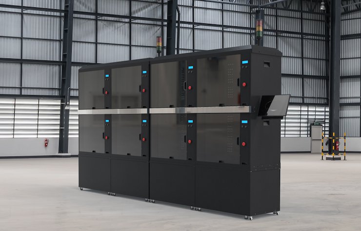 Smart3D Macro PM      Smart3D Macro PM.