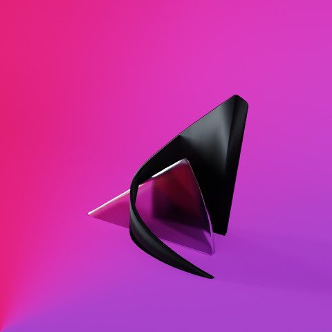 Somos WaterShed Black SLA resin.