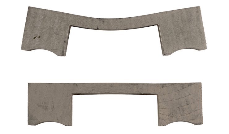 Desktop Metal Live Sinter - Desktop Metal