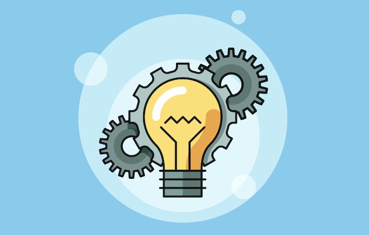 Rights reserved: A new digital watermarking method for 3D printing models