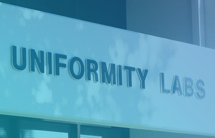 Uniformity Labs