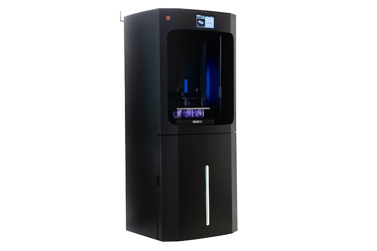 Nexa3D NXD200