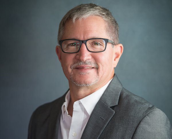 Essentium appoints Jeffrey Lumetta as new CTO