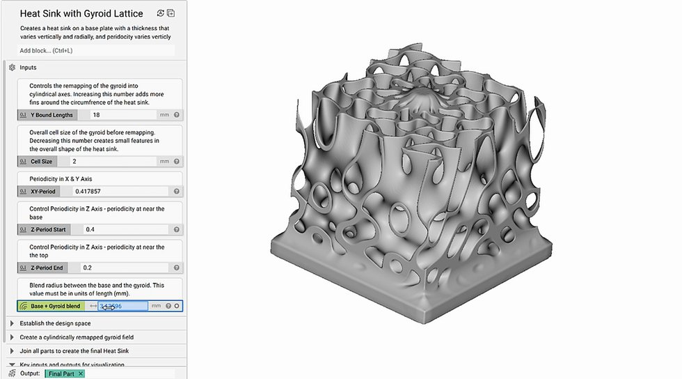 nTopology 3.0      [Credit: nTopology]