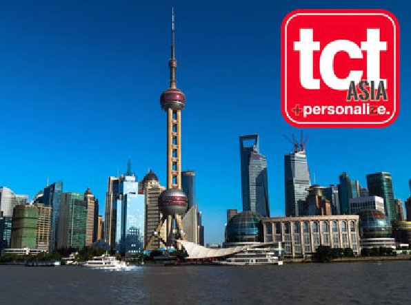 TCT Asia
