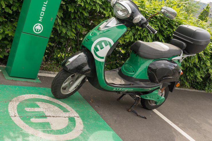 Sakuu Corporation's battery 3D printing technology aims to unlock mainstream adoption of electric vehicles