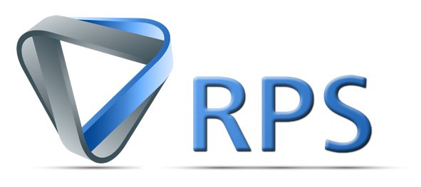 RP Support
