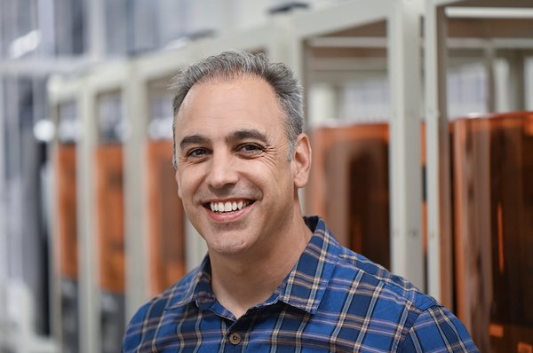 PrintParts CPO Ashley Kerth.