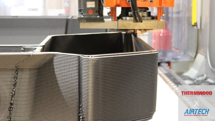 Green and White Yoga Mental Health 16:9 Video - lnds.dahlgren