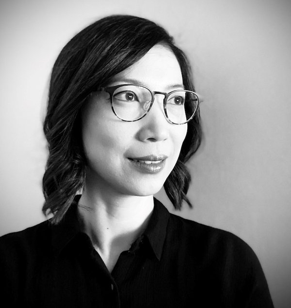 Shell, spare parts & supply chain