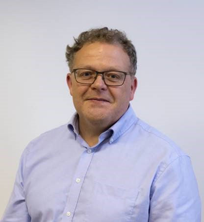 Understanding the investment case for additive manufacturing